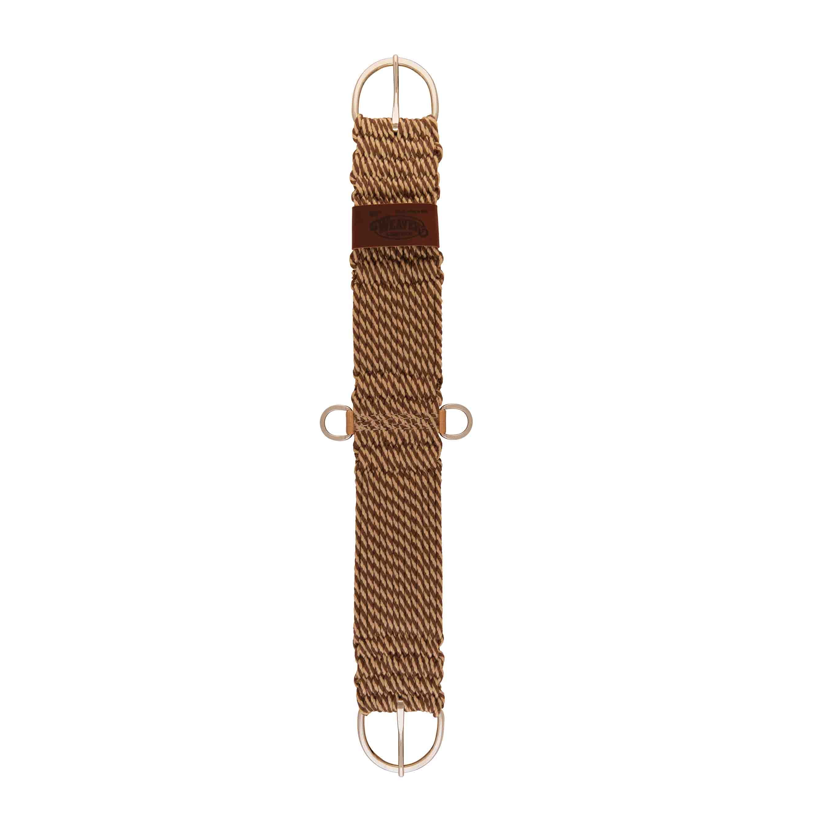 Ecoluxe Bamboo 27-Strand Straight Cinch