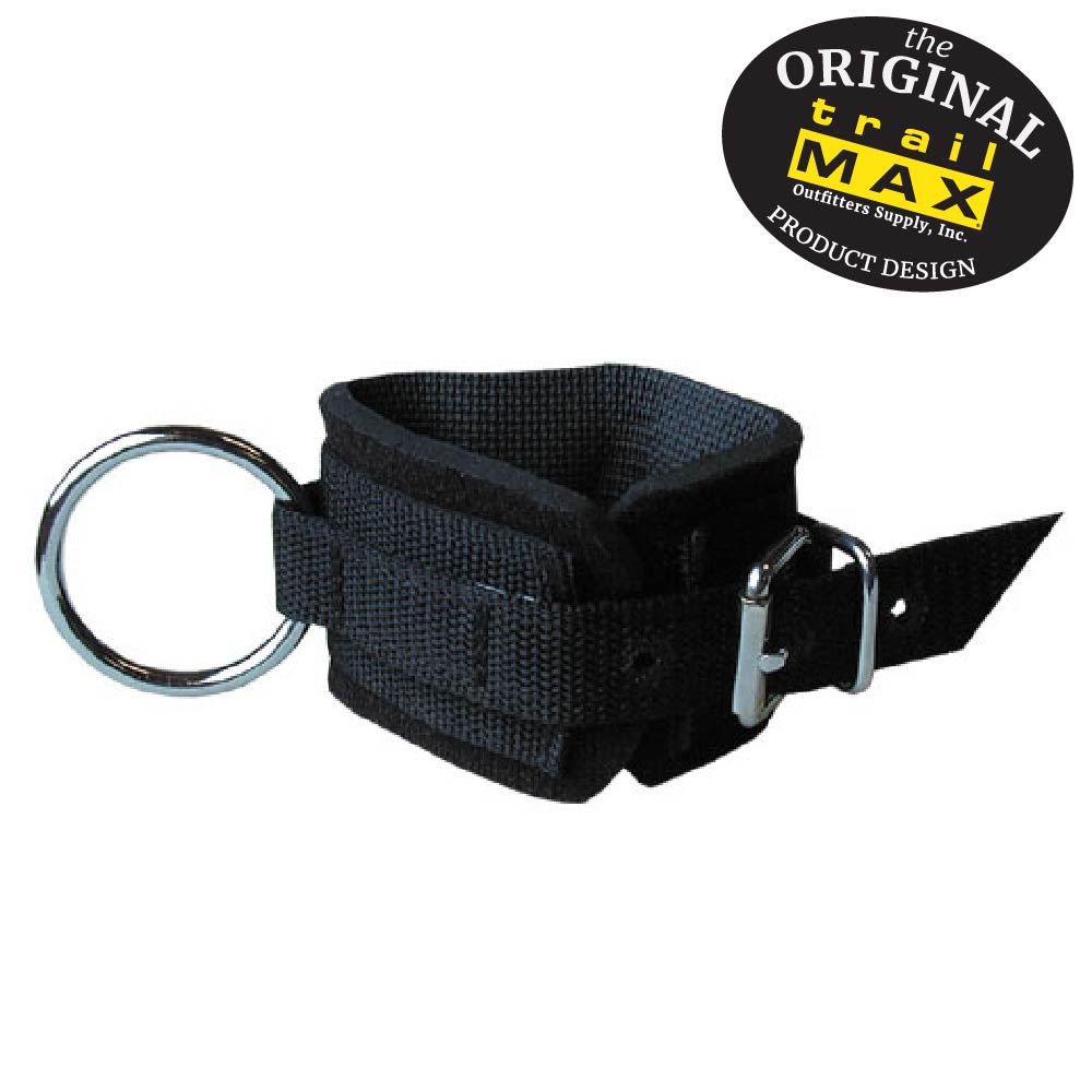 TrailMax Neoprene Picket Hobble