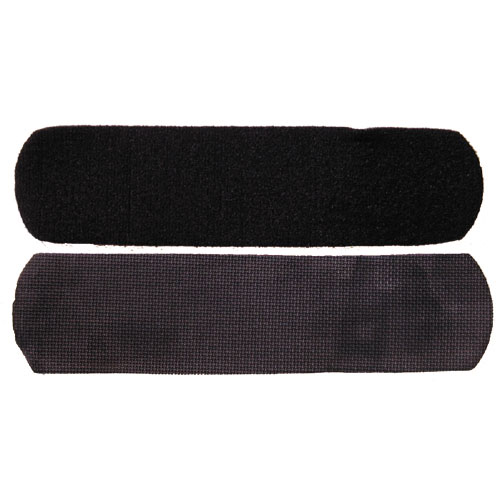 Replacement Neoprene Hobble Pad