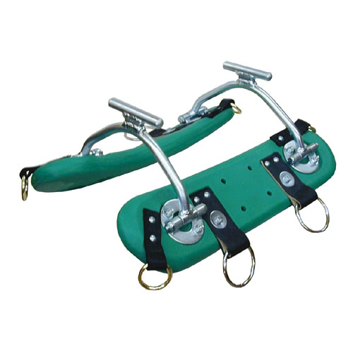 Adjustable Pack Saddle Tree