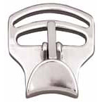 Tackaberry Buckle, 2